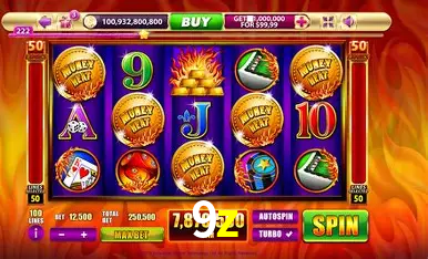 Descubra a Essência do 9z: Nossa História e Compromissos