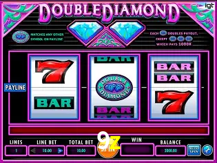 A Revolução dos Aplicativos de Jogos no 9z