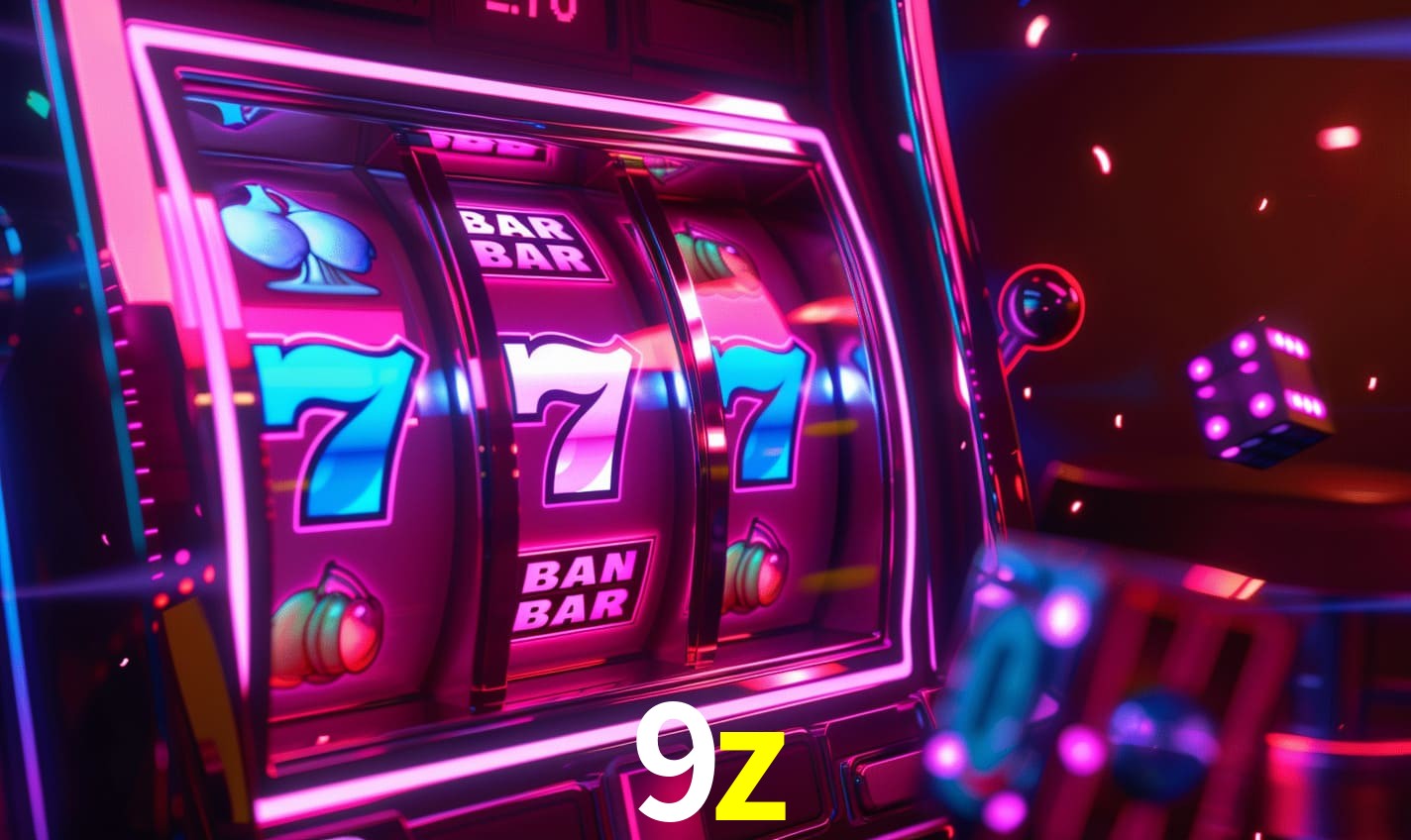 Explorando a Categoria de Eventos em Apostas na 9z