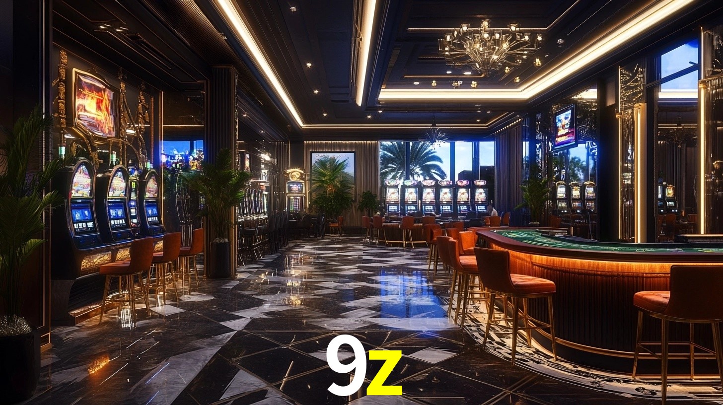 Instant EasyPaisa 9z