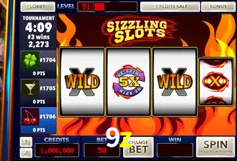 Descubra o Mundo do Cassino Online com 9z