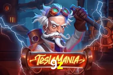 Provedores de Jogos 9z