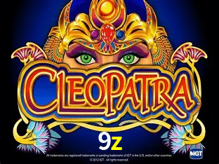 Cadastro rápido e seguro na 9z