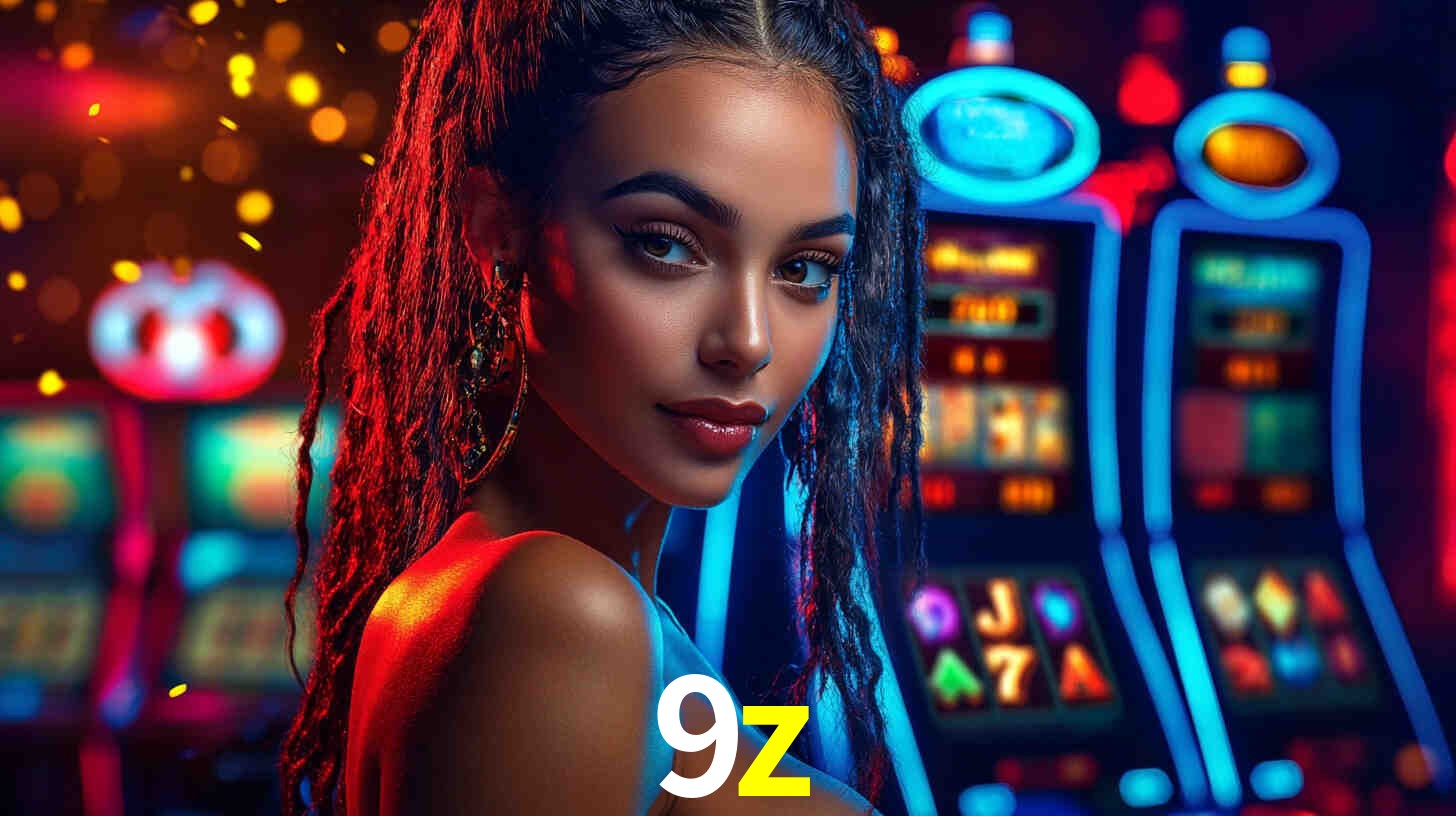 A Ascensão dos Esportes Eletrônicos: Um Novo Paradigma no Entretenimento