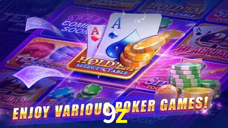 A Emoção da Loteria na 9z: Uma Chance de Mudança de Vida