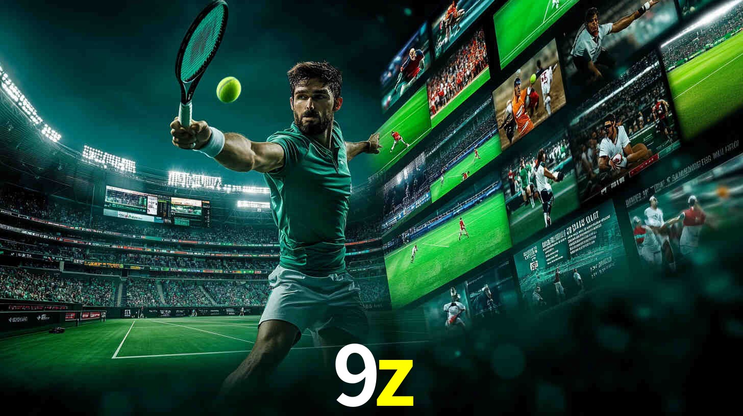 A Ascensão dos Esportes Eletrônicos: Um Novo Paradigma no Entretenimento