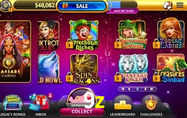 Dominando Estratégias de Jogo: Táticas para Vencer