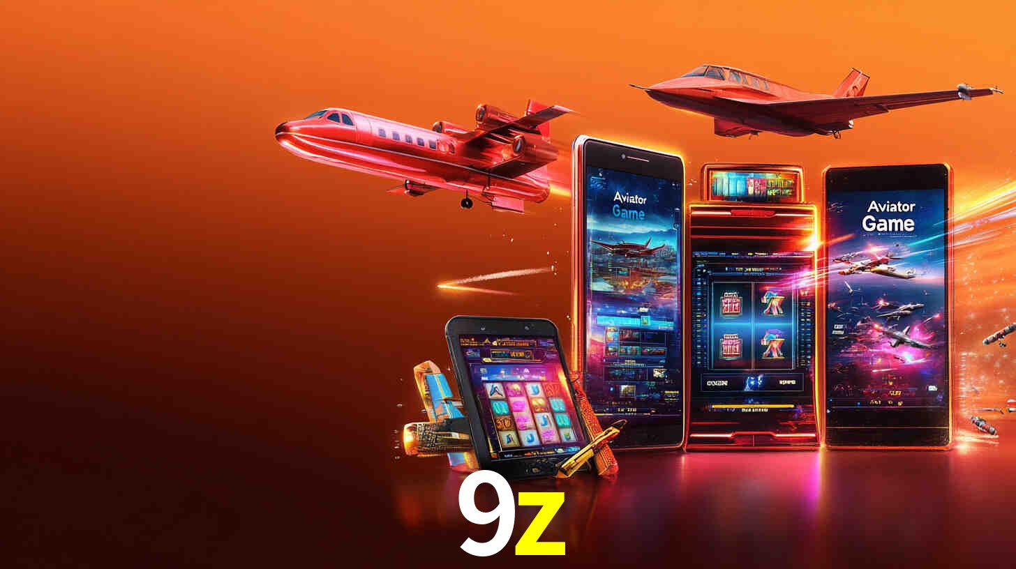 Dominando Estratégias de Jogo: Táticas para Vencer