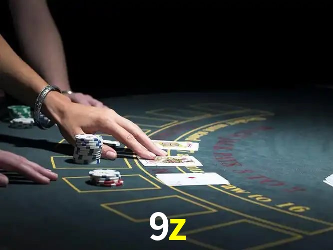 Ofertas Exclusivas 9z