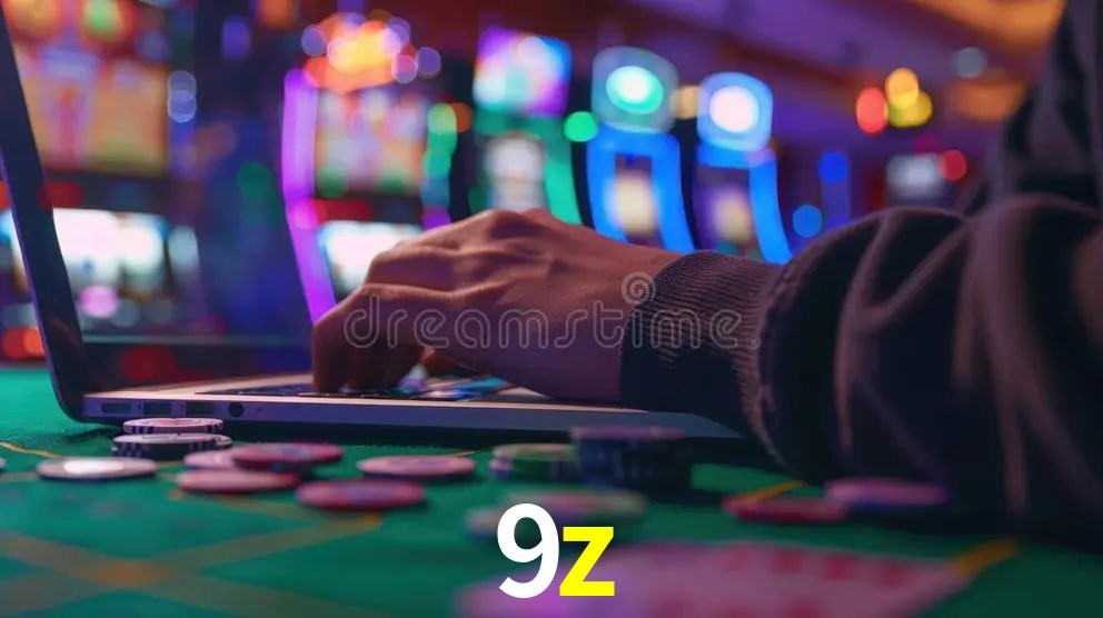 Interface Premium 9z