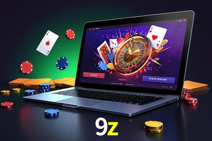 Promoções Sazonais 9z