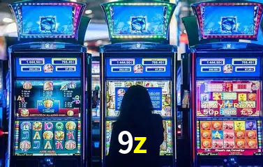 A Revolução dos Jogos Mobile: Diversão na Palma da Mão