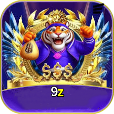 Jogos de loteria online na 9z